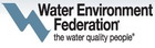 國際水環境聯盟