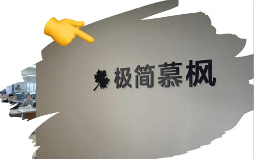 2026國內網站建設公司精選 覆蓋全場景需求，這十家精選網站制作公司值得企業關注