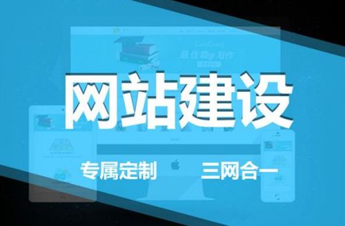 迅法網 賦能杭州7000萬中小企業，開啟智能建站與精準推廣新篇章