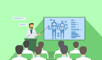 金英杰攜手分貝通，以數(shù)字化管理打造完整醫(yī)學服務產(chǎn)業(yè)鏈